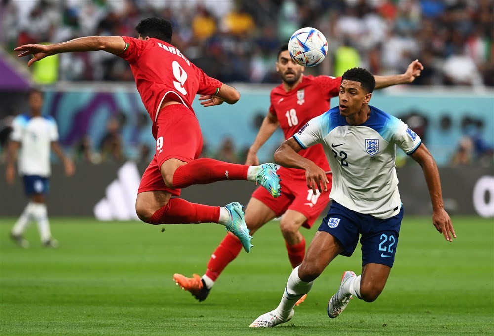 德国杯-基米希造2球凯恩破门+送点 拜仁3-2柏林联合进8强