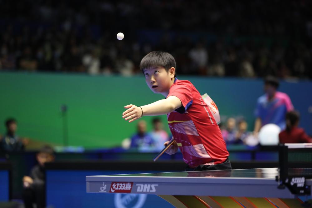 女子篮球世界杯预选赛即将开赛